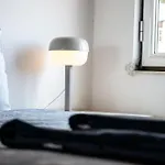 Charming Meio A Lapa Iii Amazing Terrace View Apartment *