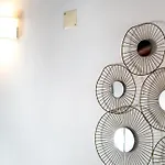Apartment Charming Meio A Lapa Iii Amazing Terrace View